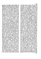 giornale/IEI0106188/1791/unico/00000307