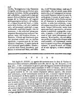 giornale/IEI0106188/1791/unico/00000308