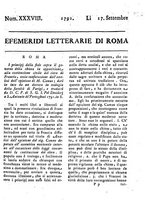 giornale/IEI0106188/1791/unico/00000309