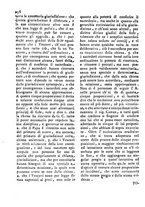 giornale/IEI0106188/1791/unico/00000310