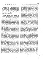 giornale/IEI0106188/1791/unico/00000311