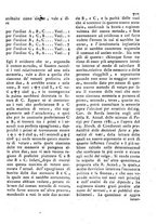 giornale/IEI0106188/1791/unico/00000313