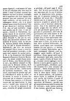 giornale/IEI0106188/1791/unico/00000319