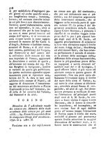 giornale/IEI0106188/1791/unico/00000320