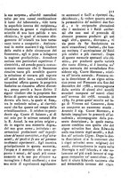 giornale/IEI0106188/1791/unico/00000323