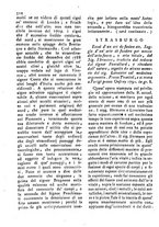 giornale/IEI0106188/1791/unico/00000324