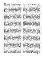 giornale/IEI0106188/1791/unico/00000326