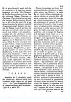 giornale/IEI0106188/1791/unico/00000327