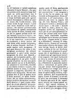 giornale/IEI0106188/1791/unico/00000328