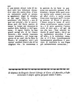 giornale/IEI0106188/1791/unico/00000332