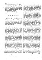 giornale/IEI0106188/1791/unico/00000336