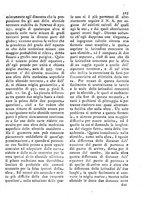 giornale/IEI0106188/1791/unico/00000337