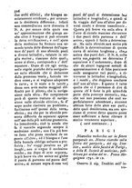 giornale/IEI0106188/1791/unico/00000338