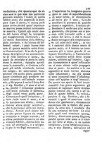 giornale/IEI0106188/1791/unico/00000339