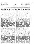 giornale/IEI0106188/1791/unico/00000341