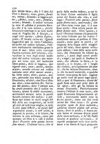 giornale/IEI0106188/1791/unico/00000342