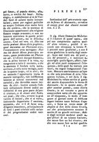 giornale/IEI0106188/1791/unico/00000343