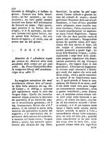 giornale/IEI0106188/1791/unico/00000344