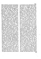 giornale/IEI0106188/1791/unico/00000345