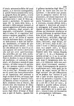 giornale/IEI0106188/1791/unico/00000351