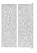 giornale/IEI0106188/1791/unico/00000353