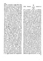 giornale/IEI0106188/1791/unico/00000354