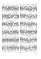 giornale/IEI0106188/1791/unico/00000355