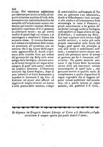 giornale/IEI0106188/1791/unico/00000356