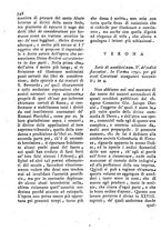 giornale/IEI0106188/1791/unico/00000358