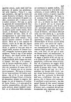 giornale/IEI0106188/1791/unico/00000359