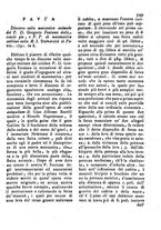 giornale/IEI0106188/1791/unico/00000361