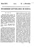 giornale/IEI0106188/1791/unico/00000365