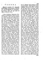 giornale/IEI0106188/1791/unico/00000369