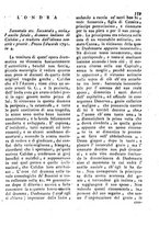 giornale/IEI0106188/1791/unico/00000371