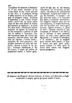 giornale/IEI0106188/1791/unico/00000372