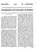 giornale/IEI0106188/1791/unico/00000373