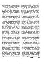 giornale/IEI0106188/1791/unico/00000375