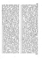 giornale/IEI0106188/1791/unico/00000379