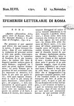 giornale/IEI0106188/1791/unico/00000381