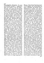 giornale/IEI0106188/1791/unico/00000384