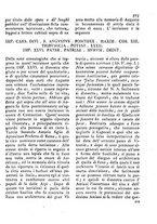 giornale/IEI0106188/1791/unico/00000385