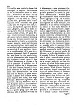 giornale/IEI0106188/1791/unico/00000386