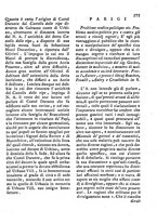 giornale/IEI0106188/1791/unico/00000387