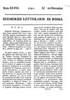 giornale/IEI0106188/1791/unico/00000389