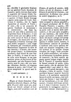 giornale/IEI0106188/1791/unico/00000390