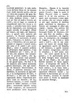 giornale/IEI0106188/1791/unico/00000392