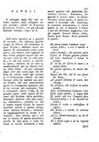 giornale/IEI0106188/1791/unico/00000393