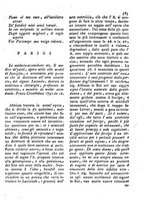 giornale/IEI0106188/1791/unico/00000395