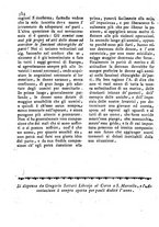 giornale/IEI0106188/1791/unico/00000396