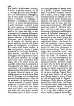 giornale/IEI0106188/1791/unico/00000398